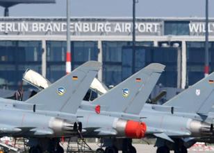 Die Flugzeugbauer Airbus und Dassault haben eine Kooperation zum Bau eines ... weiterlesen