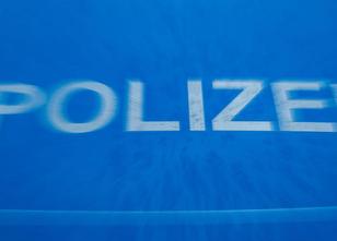 Nach zwei Raubüberfällen auf Supermärkte in Itzehoe hat die Polizei einen 1... weiterlesen