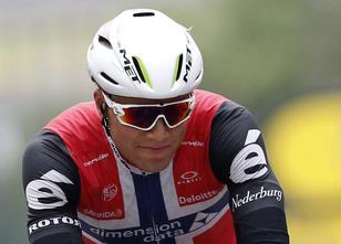 147 Fahrer aus 21 Teams starten am 1. Mai bei der 57. Auflage des Radklassi... weiterlesen