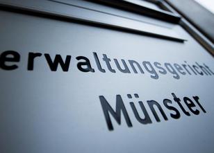 Absichtlich falsche Angaben im Asylverfahren rechtfertigen nach einer Entsc... weiterlesen