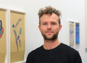 Die Kulturstiftung Rostock hat zum 13. Mal den mit 10.000 Euro dotierten Ro... weiterlesen
