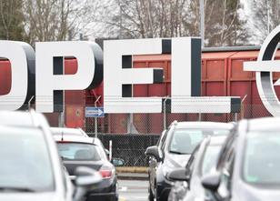 Im Konflikt um die Sanierung der deutschen Opel-Werke drängt die Politik au... weiterlesen