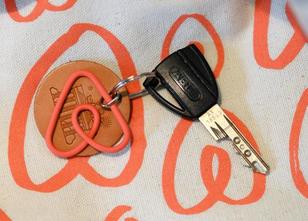 Der Unterkunftsvermittler Airbnb begrüßt den Bremer Gesetzentwurf zur vorüb... weiterlesen