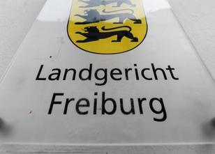 Der in Freiburg wegen Mordes verurteilte Hussein K. hat einem Bericht zufol... weiterlesen