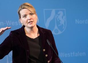 Die Auflösung einer Stabsstelle für Umweltkriminalität hatte nach Darstellu... weiterlesen