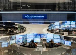 Der neue Deutsche-Börse-Chef Theodor Weimer schlägt weitere Pflöcke ein: Da... weiterlesen