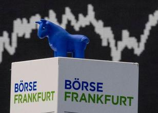 Der rege Handel an den Finanzmärkten zu Jahresbeginn hat der Deutschen Börs... weiterlesen