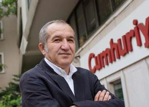 Trotz internationaler Kritik hat ein Gericht in der Türkei mehrjährige Haft... weiterlesen