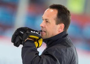 Das deutsche Eishockey-Nationalteam hat das vorletzte Testspiel der WM-Vorb... weiterlesen