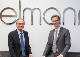 Bei der heutigen Bilanz-Pressekonferenz der Optikerkette Fielmann in Hambur... weiterlesen