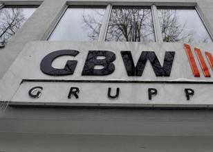 Trotz der knappen Zeit vor der Wahl will der Landtag heute erneut einen Unt... weiterlesen