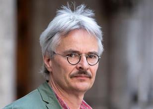 Bayerns größter Naturschutzverband wählt nach 16 Jahren einen neuen Vorsitz... weiterlesen