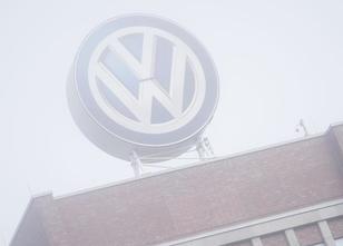 Volkswagen hat sich in den USA auf einen weiteren Vergleich mit Klägern im ... weiterlesen