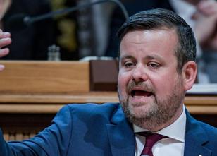 Hamburg soll die sicherste Großstadt in Deutschland werden - mit diesem Zie... weiterlesen