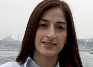 Sieben Monate nach der Entlassung von Mesale Tolu aus türkischer Untersuchu... weiterlesen