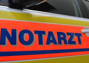 Ein 57 Jahre alter Bergsteiger aus Baden-Württemberg ist an der Zwerchenber... weiterlesen