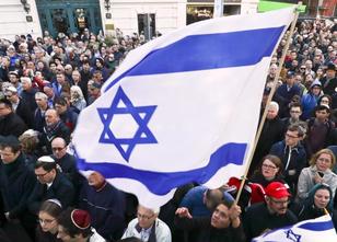 Der 70. Jahrestag der Gründung Israels beschäftigt heute auch den Deutschen... weiterlesen