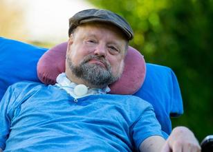 Der DDR-Liedermacher Holger Biege ist tot. Der 65-Jährige starb am Mittwoch... weiterlesen