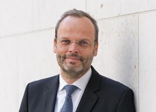 Der künftige Antisemitismusbeauftragte Felix Klein will Übergriffe und Atta... weiterlesen