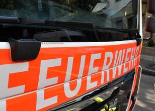 Großbrand im Tagebau Reichwalde: Am Mittwochnachmittag hatte sich im Bereic... weiterlesen