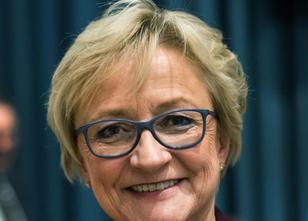 Rheinland-Pfälzer können sich an eine neue Bürgerbeauftragte wenden, wenn s... weiterlesen