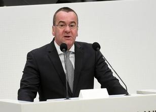 Mit einem Bündel von Rechtsverschärfungen will Niedersachsen in einem neuen... weiterlesen