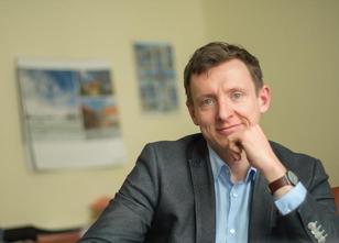 Ein digitales Gästeportal soll den Tourismus in der ländlich geprägten und ... weiterlesen