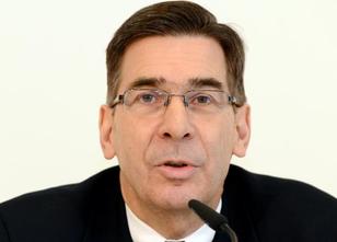 Beim IT-Dienstleister Bechtle steht ein Wechsel an der Spitze des Aufsichts... weiterlesen