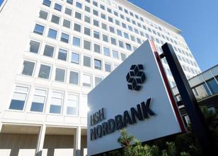 Die HSH Nordbank wird nach ihrer jahrelangen Krisengeschichte in diesem Som... weiterlesen
