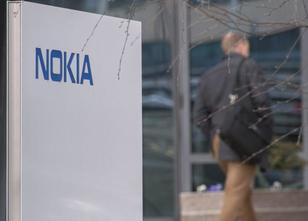 Der Netzwerkausrüster Nokia hat nach wie vor mit sinkenden Umsätzen und Ert... weiterlesen