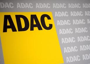Bei einem bundesweiten Raststätten-Test des ADAC hat in Nordrhein-Westfalen... weiterlesen