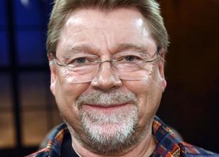 Nicht jeder Fernsehstar bekommt seine eigene Geburtstagsshow - Jürgen von d... weiterlesen