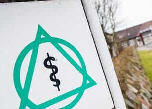 Der Krankenhauskonzern Asklepios hat im Geschäftsjahr 2017 seinen Umsatz, d... weiterlesen