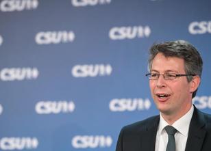 Im Streit um die Kruzifix-Pläne der Staatsregierung schlägt die CSU zurück ... weiterlesen