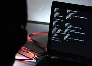 Mit gefälschten Papieren aus dem Darknet hat sich ein Italiener aus Calw of... weiterlesen