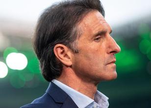 Der abstiegsbedrohte Fußball-Bundesligist VfL Wolfsburg bangt vor dem richt... weiterlesen