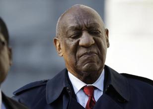 Der US-Entertainer Bill Cosby (80) ist in seinem Prozess wegen sexueller Nö... weiterlesen