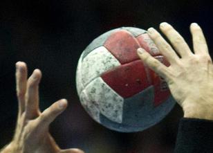 Die Handballer des THW Kiel und der SG Flensburg-Handewitt haben ihre Anspr... weiterlesen