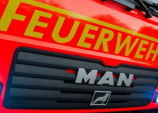 Ein zwei Jahre altes Mädchen hat in Magdeburg seine Mutter versehentlich au... weiterlesen