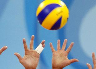 Mit einem Sieg sind die Berlin Volleys in das Finale um die deutsche Volley... weiterlesen