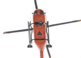 Bei einem schweren Unfall auf einer Landstraße im Kreis Mansfeld-Südharz is... weiterlesen