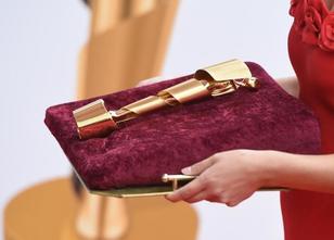 Roter Teppich für die Stars des deutschen Films: Bei einer Gala in Berlin w... weiterlesen