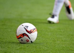 Hannover 96 muss sich mitten im Wechseltheater um Sportchef Horst Heldt bei... weiterlesen