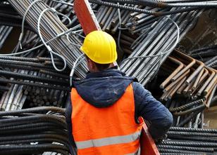Die Agentur für Arbeit legt heute die April-Zahlen für den Arbeitsmarkt im ... weiterlesen