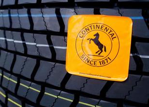 Der Autozulieferer Continental muss nach einer Gewinnwarnung wegen Belastun... weiterlesen