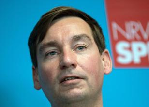 Die Spitze der nordrhein-westfälischen SPD berät heute noch einmal über ihr... weiterlesen