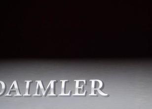 Auch der Gegenwind durch den starken Euro dürfte den Autobauer Daimler zum ... weiterlesen