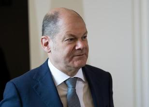 Die Euro-Finanzminister beraten heute in Sofia über das milliardenschwere g... weiterlesen