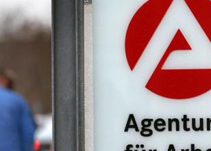 Die Bundesagentur für Arbeit veröffentlicht heute die Arbeitslosenzahlen fü... weiterlesen