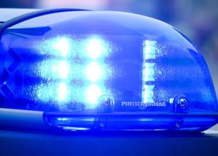 Ein Spezial-Einsatzkommando der Polizei hat am Donnerstagabend im Hamburger... weiterlesen